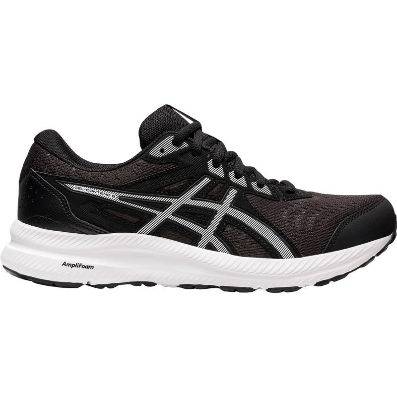 Asics Gel-Contend 8 Løbesko Dame