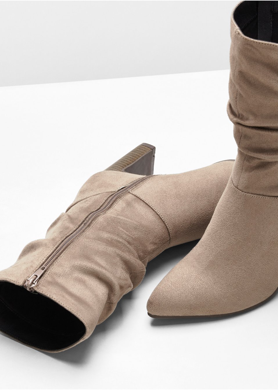 Bottes