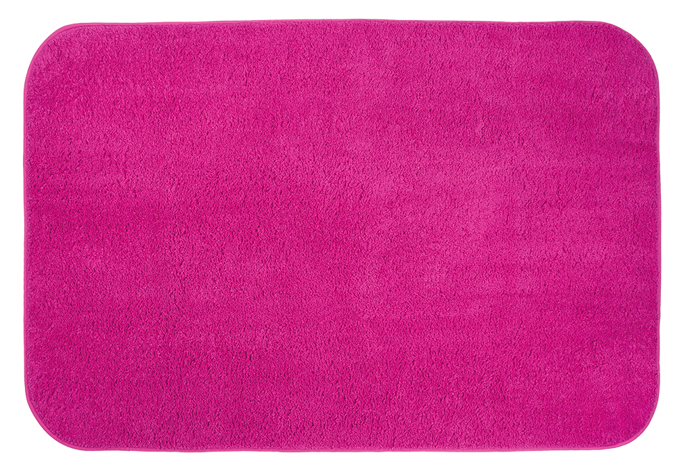 WOHNWOHL® Moderner Supersoft Teppich I Dekoteppich I Wohnteppich I Wohnzimmerteppich I Läufer I Hochflor Plüsch Teppich I Größe 120 x a180 cm
