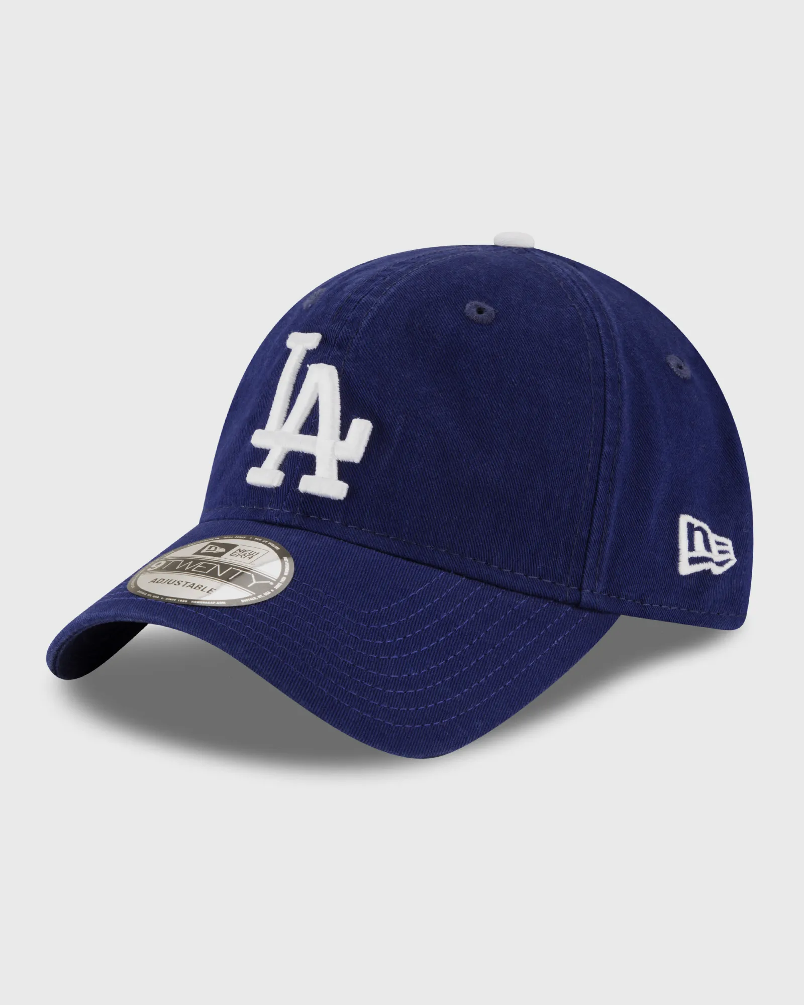 New Era MLB CORE CLASSIC 2 0 REP LOS ANGELES DODGERS