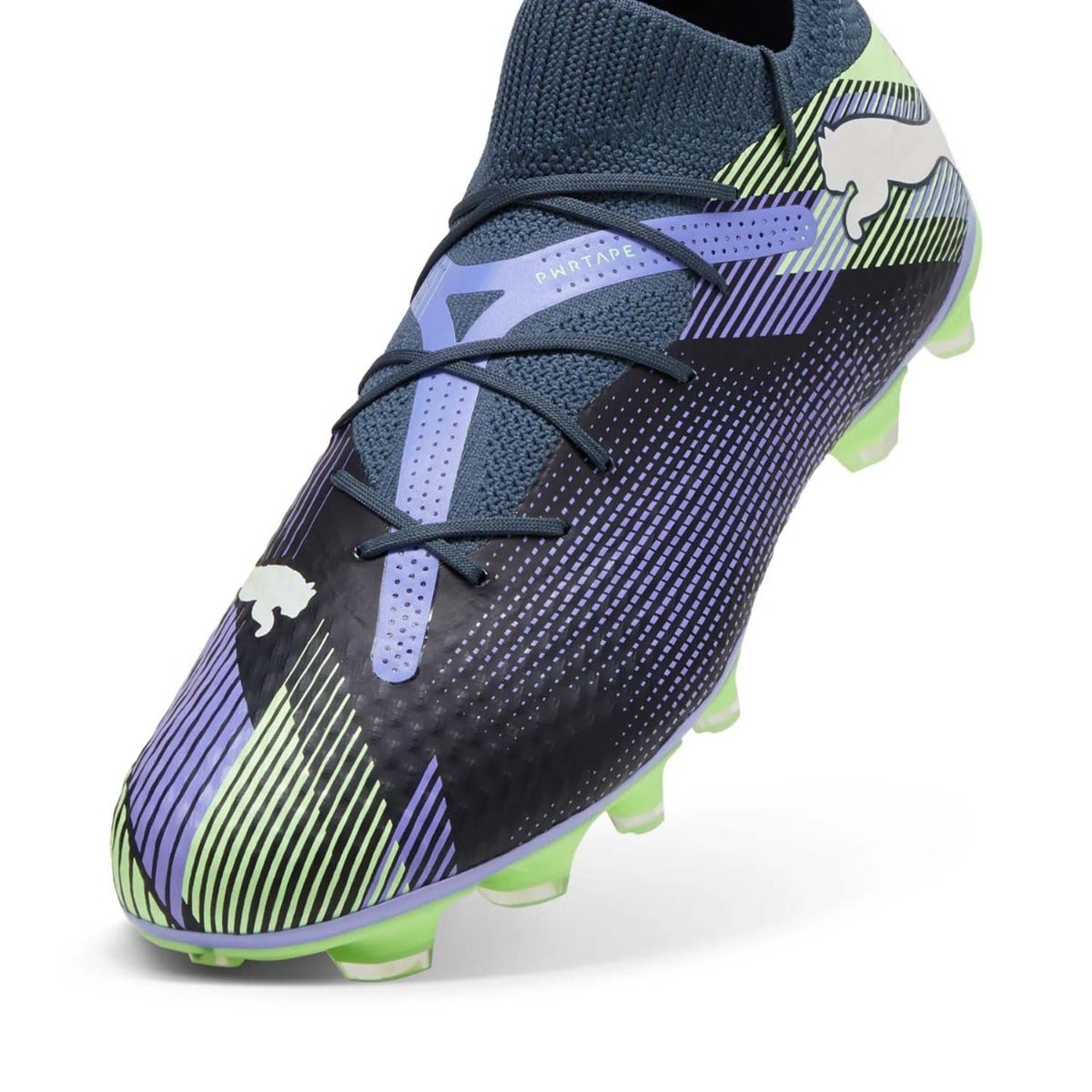 PUMA  Future 7 Pro FG/AG