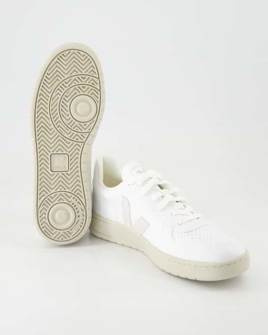 Veja VX0702892A Sneaker in Weiß