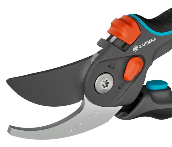 GARDENA Gartenschere PremiumCut Pro Flex