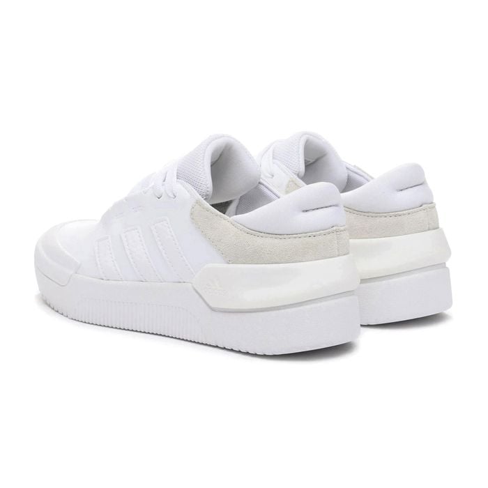 Adidas Court Funk Sneakers Dames