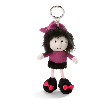 NICI Beanbag Miss Moonville