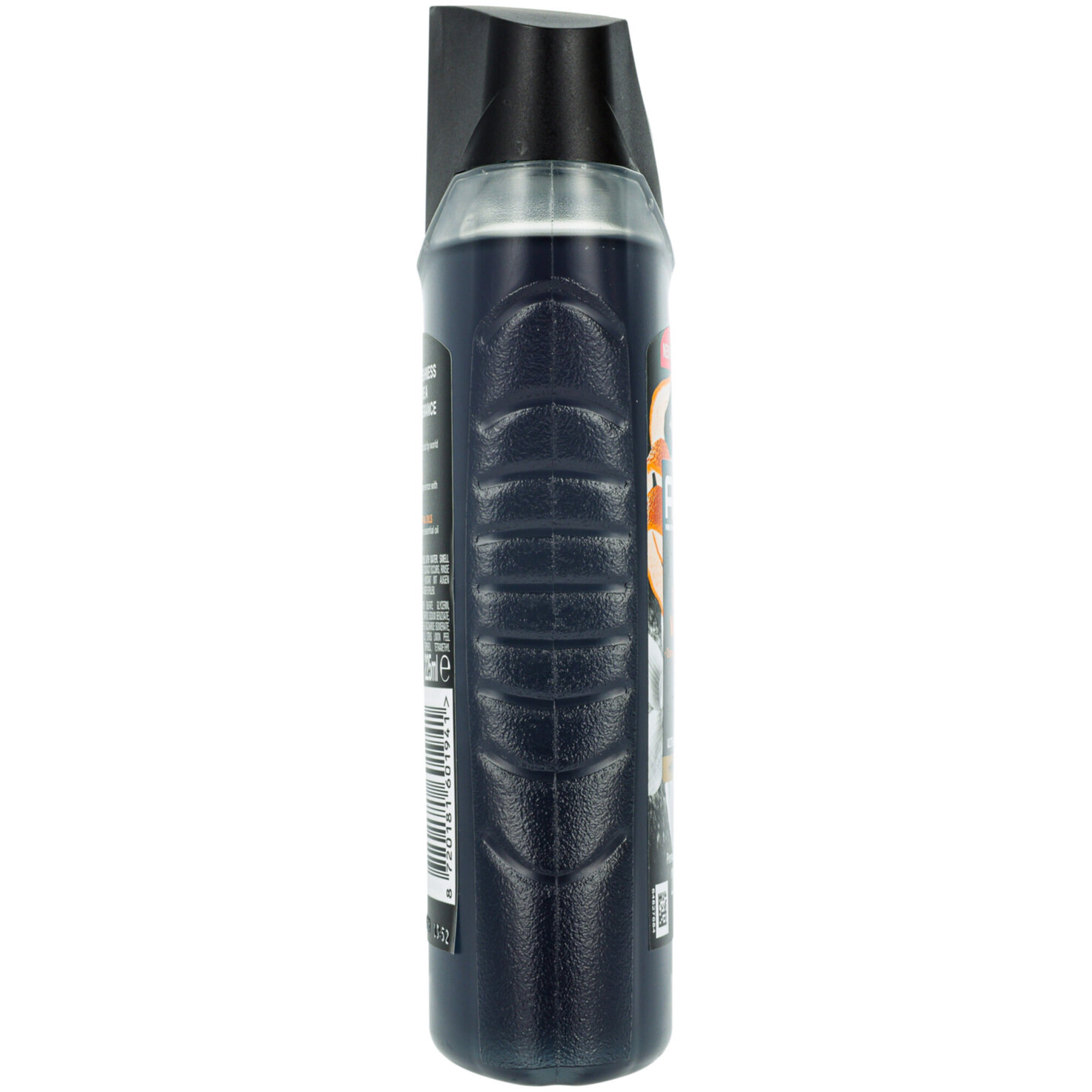Axe Dusch Black Vanilla