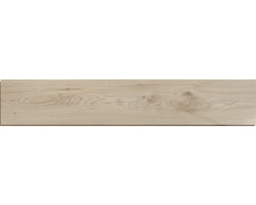 SKANDOR laminaat Morning Oak breedplank 1380 x 244 x 8 mm