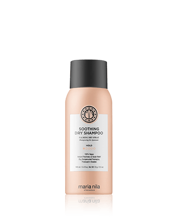 Maria Nila Styling Soothing Dry Shampoo 100ml