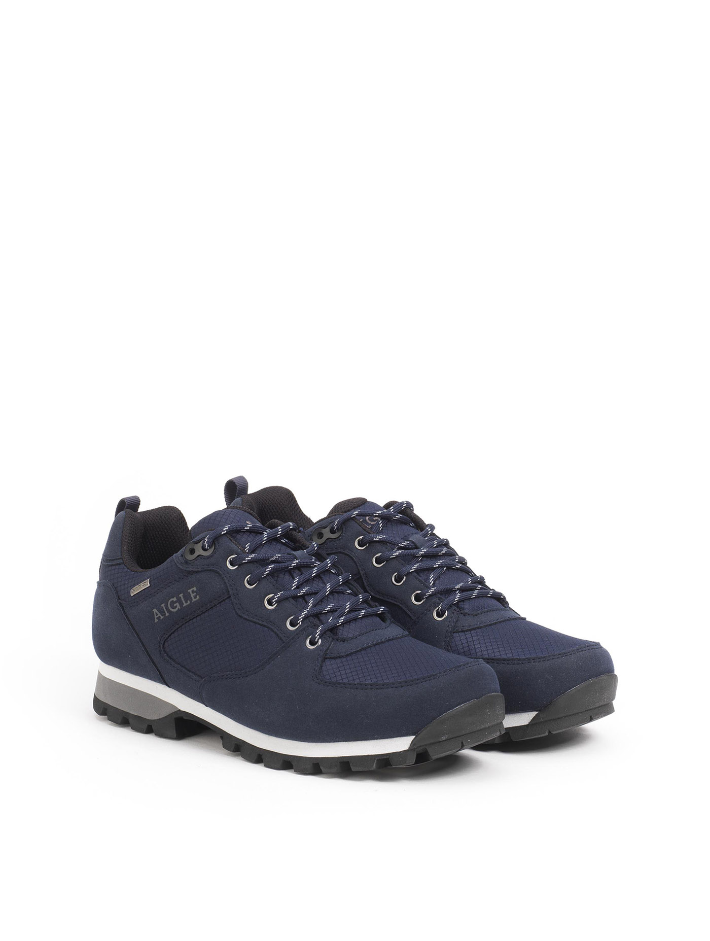 Chaussure ultra légère et étanche DARKNAVY