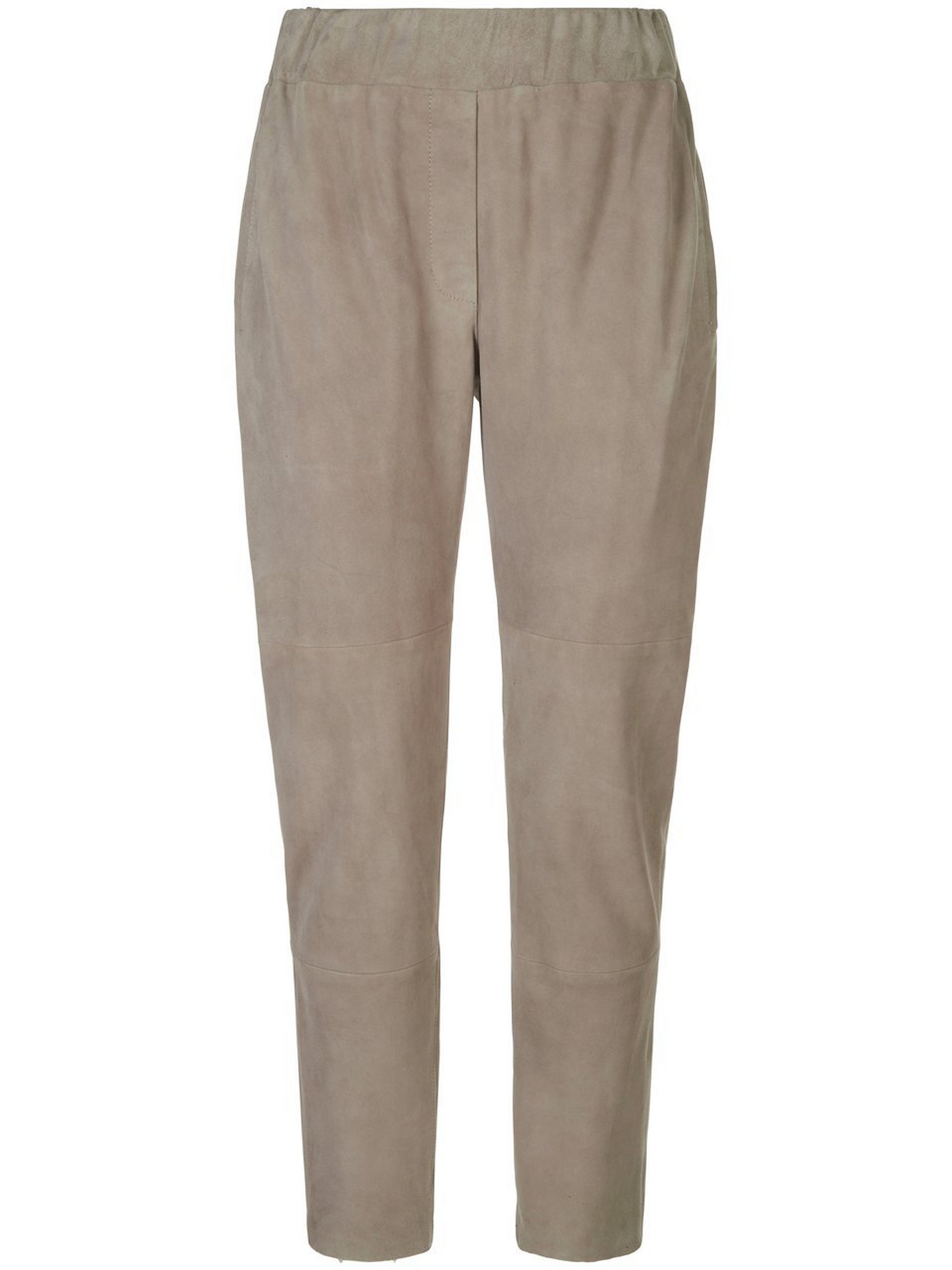 Lederhose