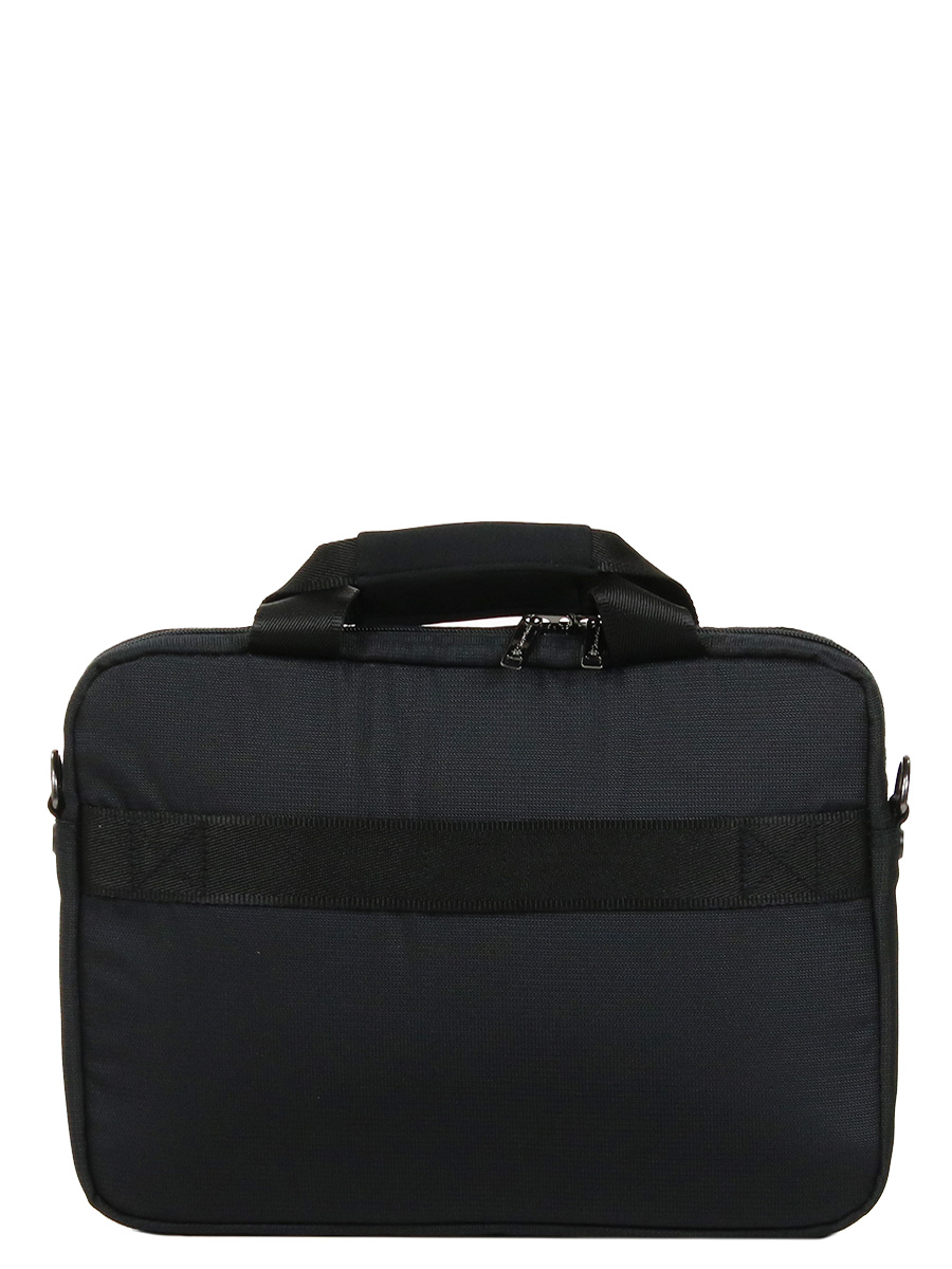 Porte ordinateur Snowball Business Line 13 pouces