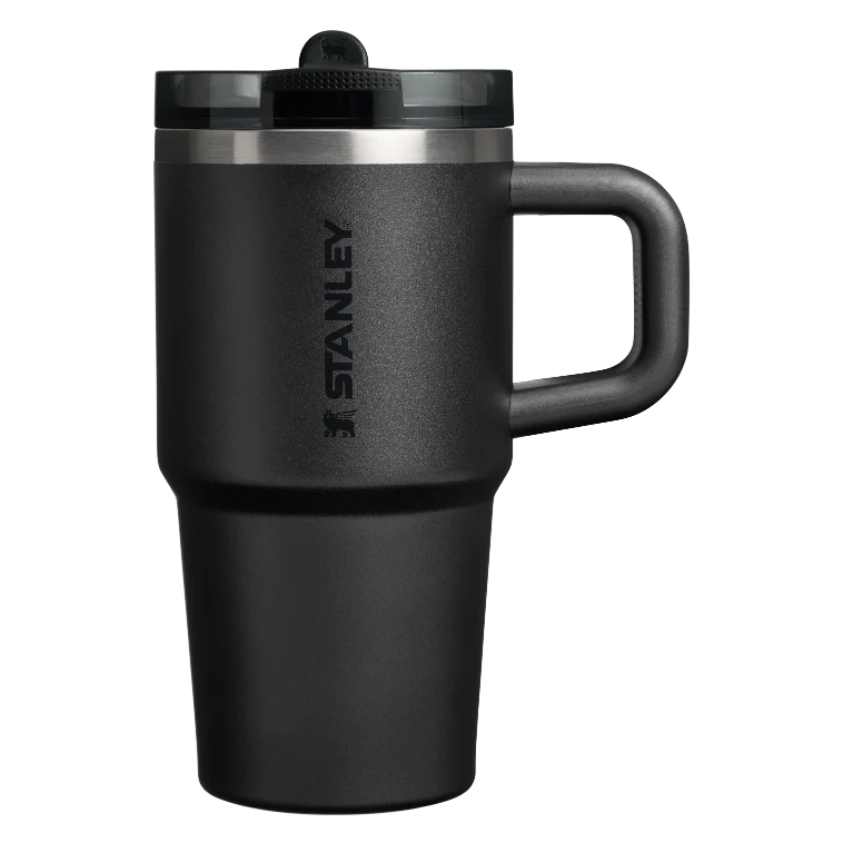 Quencher® ProTour Flip Straw Tumbler | 0.59L