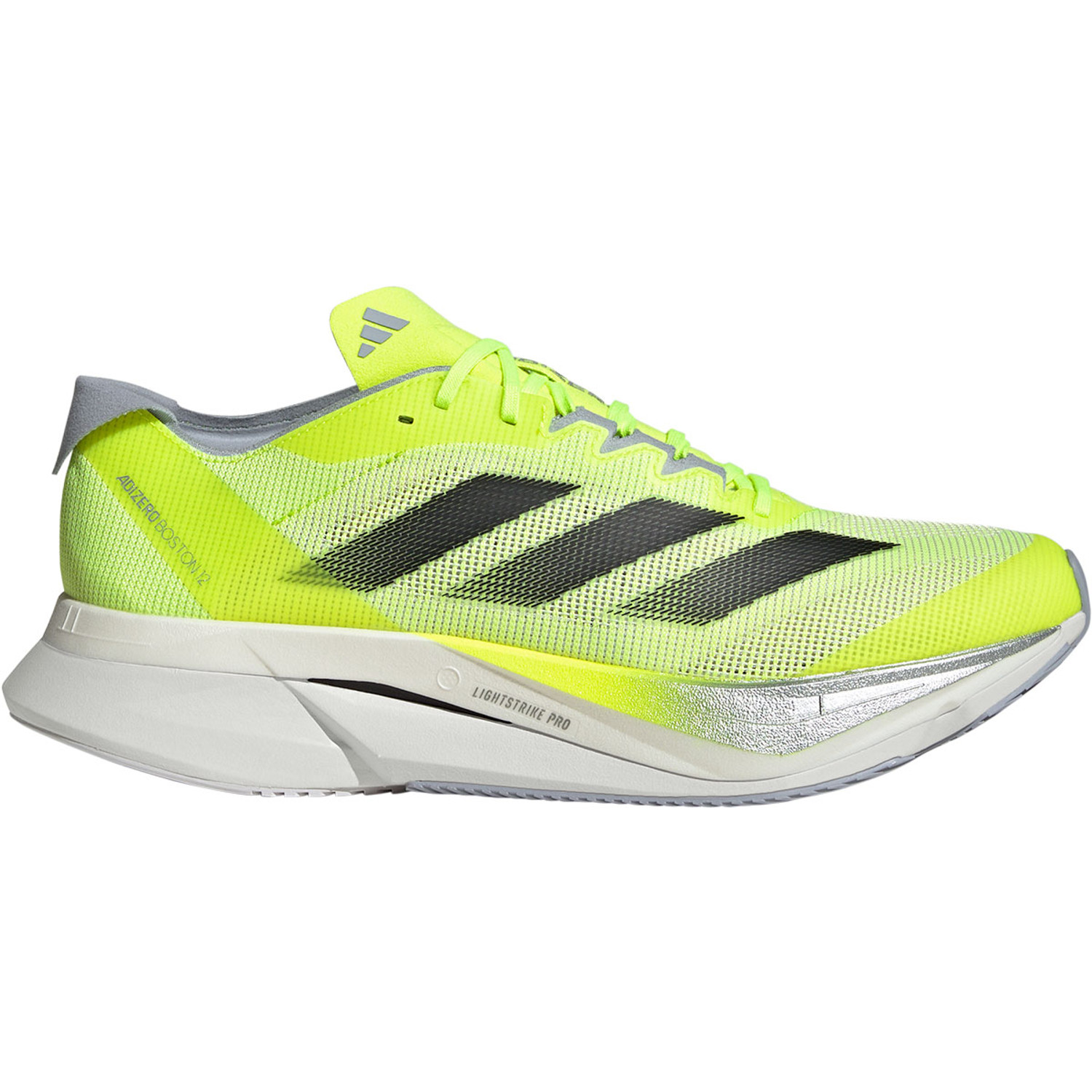 adidas Adizero Boston 12 Heren