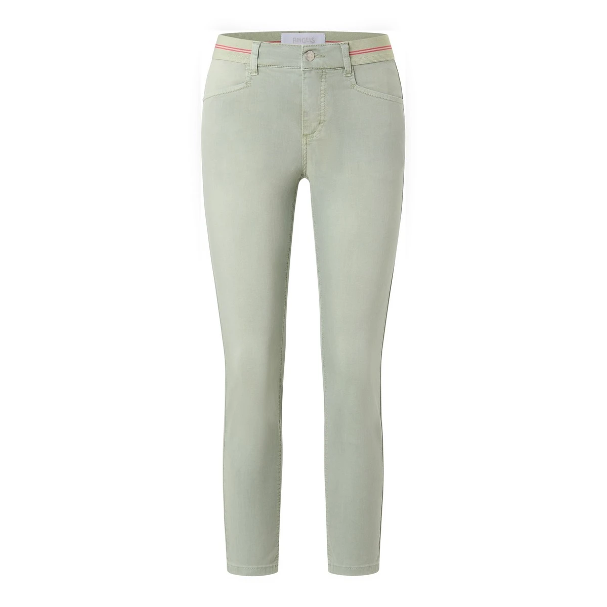 Dames Jurk A680 A680