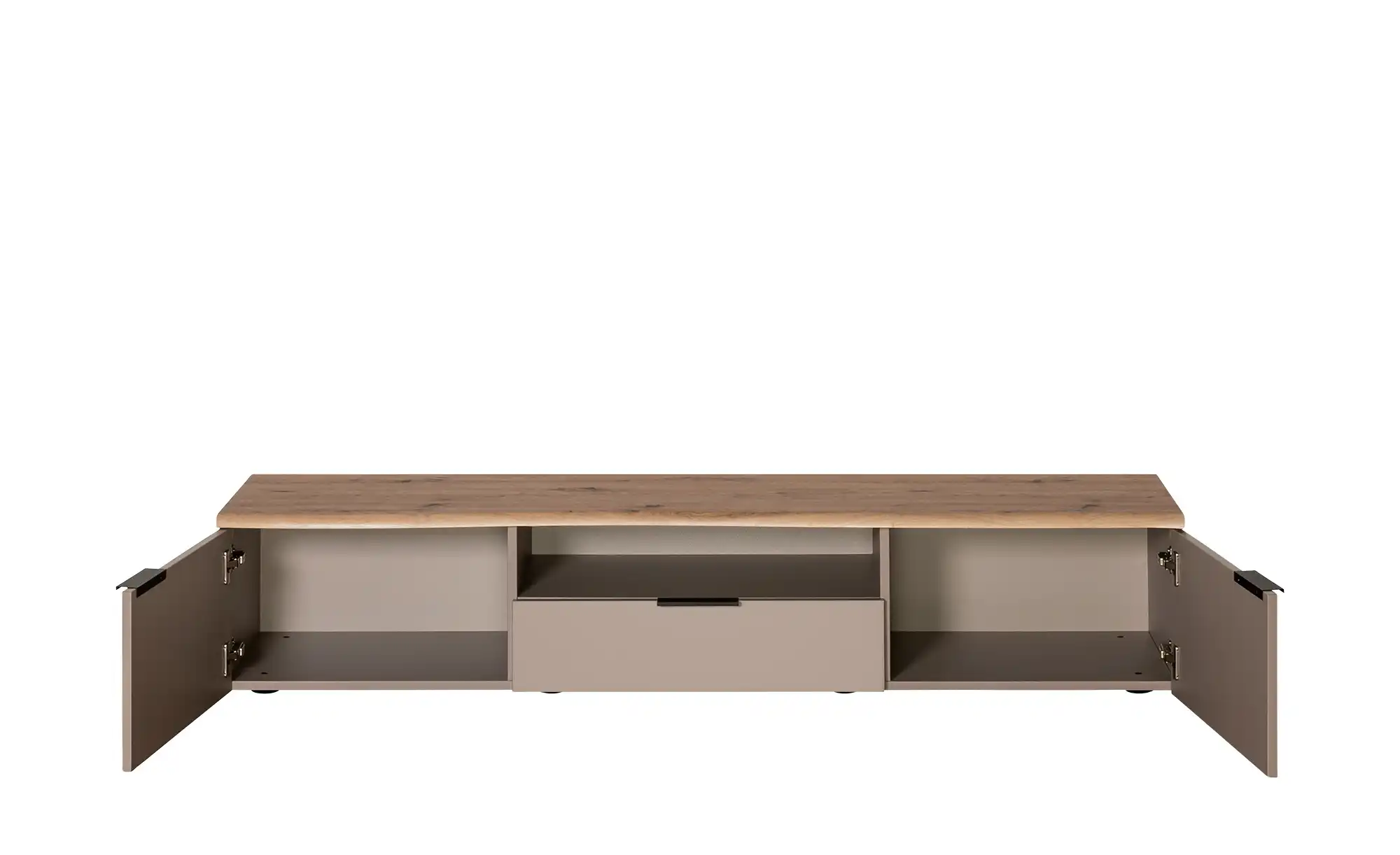 TV-Lowboard Barolo