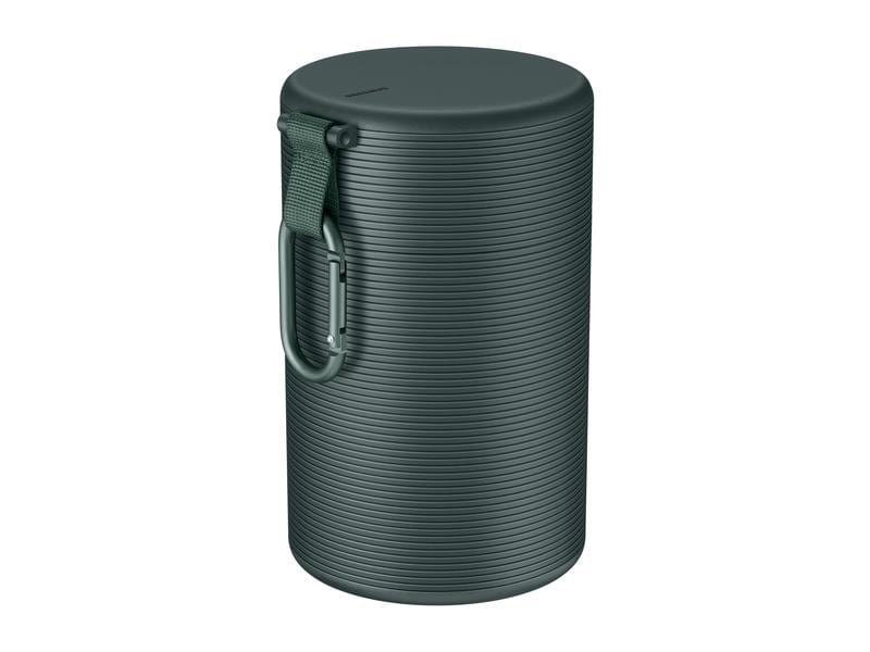 Samsung The Freestyle Case Samsung The Freestyle Case – Nehmen Sie The Freestyle immer mit