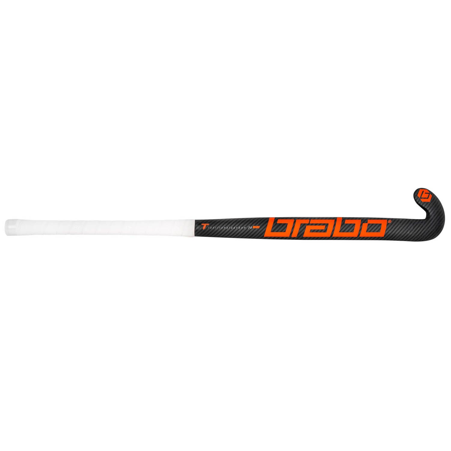 Brabo  IT Traditional Carbon 70 Jr.