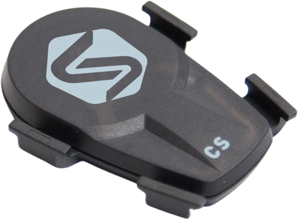 Saris Speed / Kadencesensor