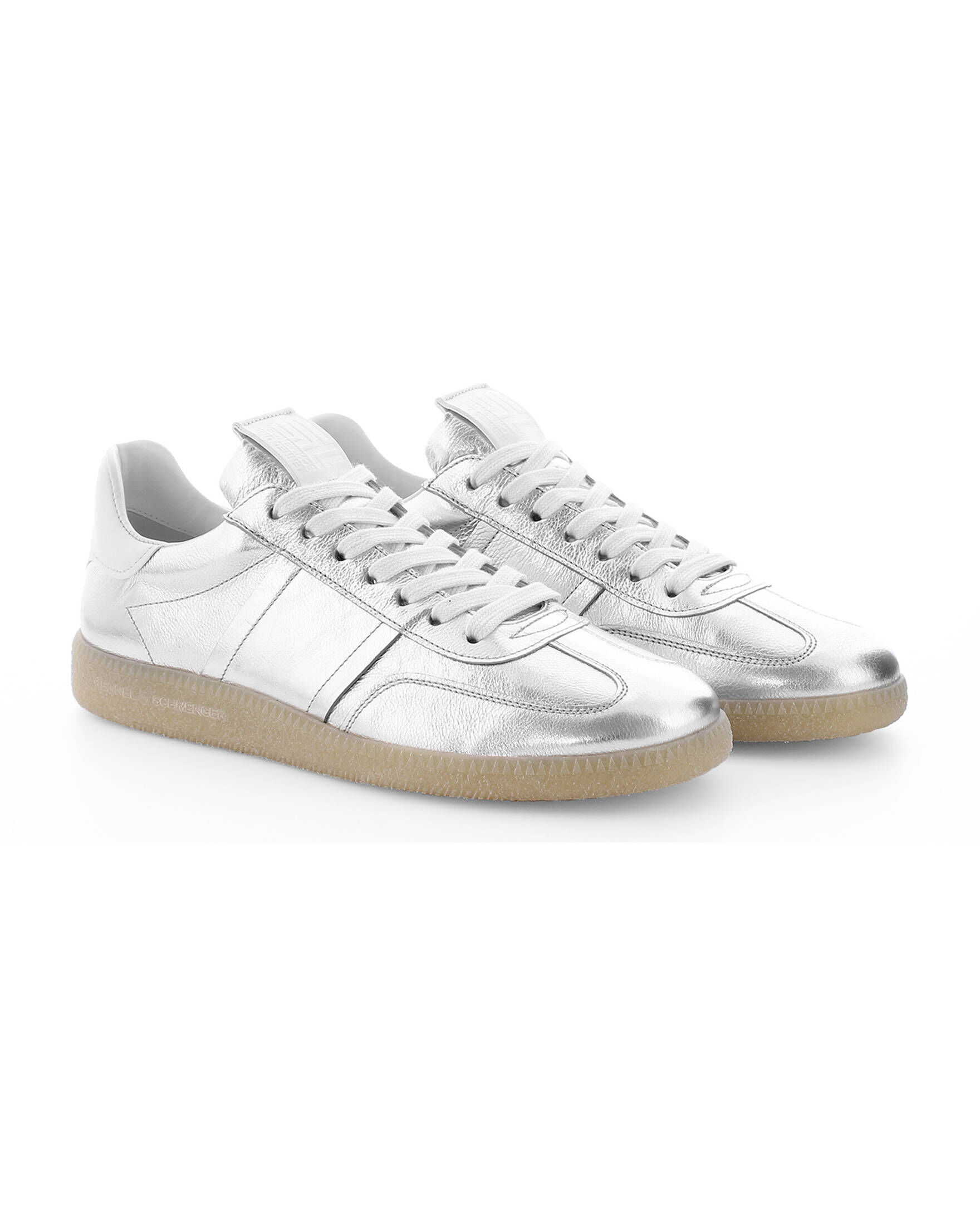 Kennel & Schmenger| Damen Sneaker CRACK