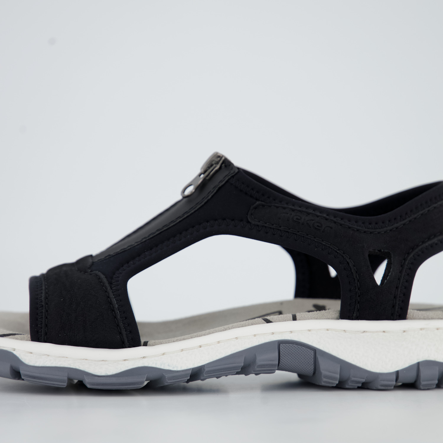 Rieker Sandalen