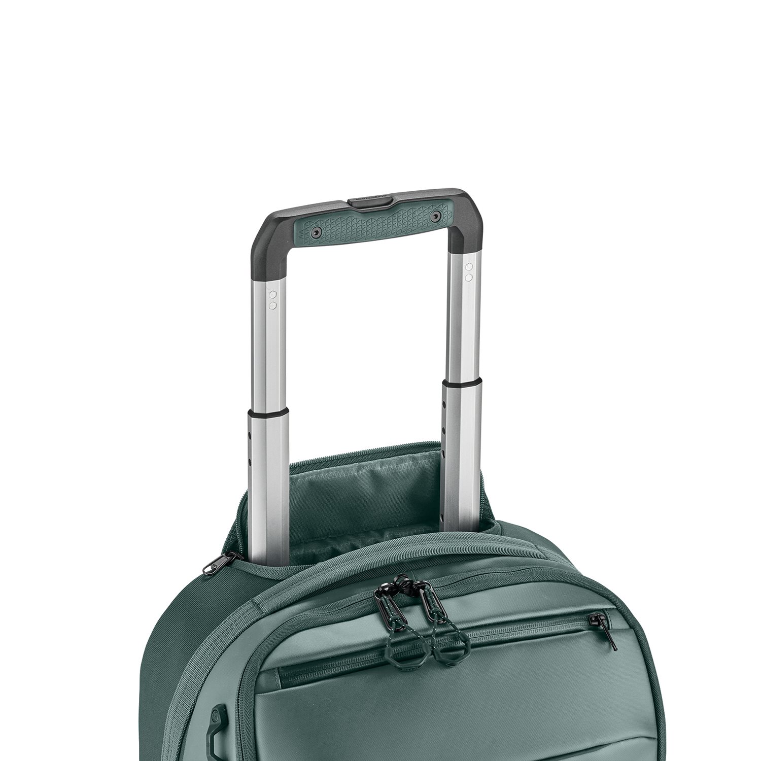Eagle Creek Tarmac XE 2-Wheel International Carry-On 35L artic seagreen