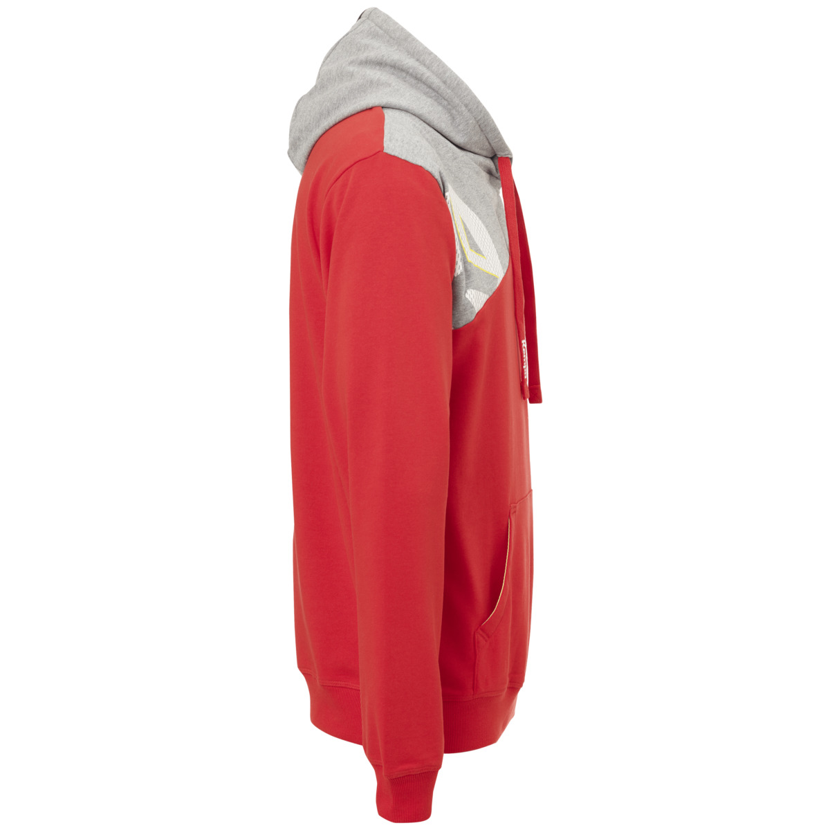 CORE 2.0 HOODY