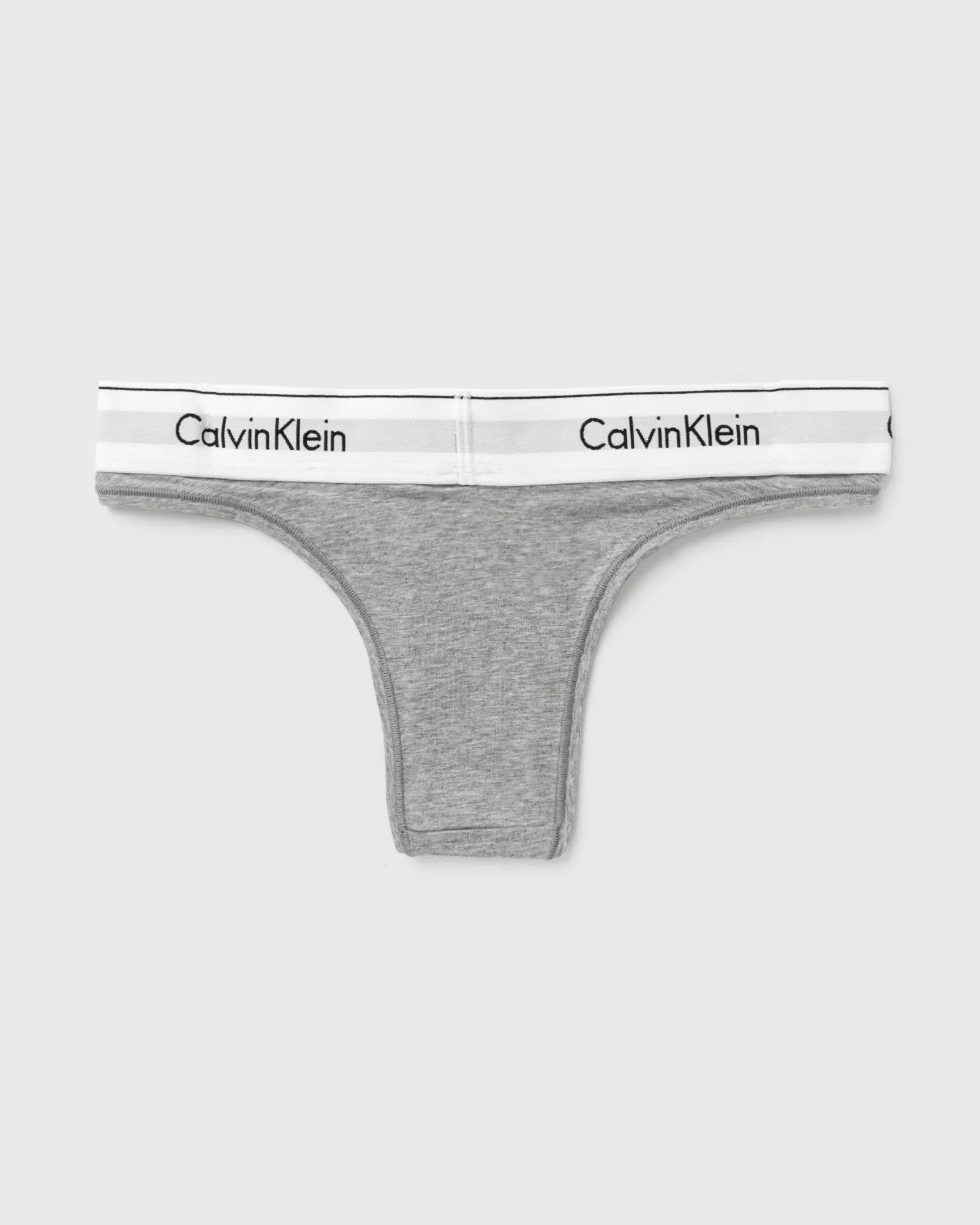 Calvin Klein Underwear WMNS BRAZILIAN