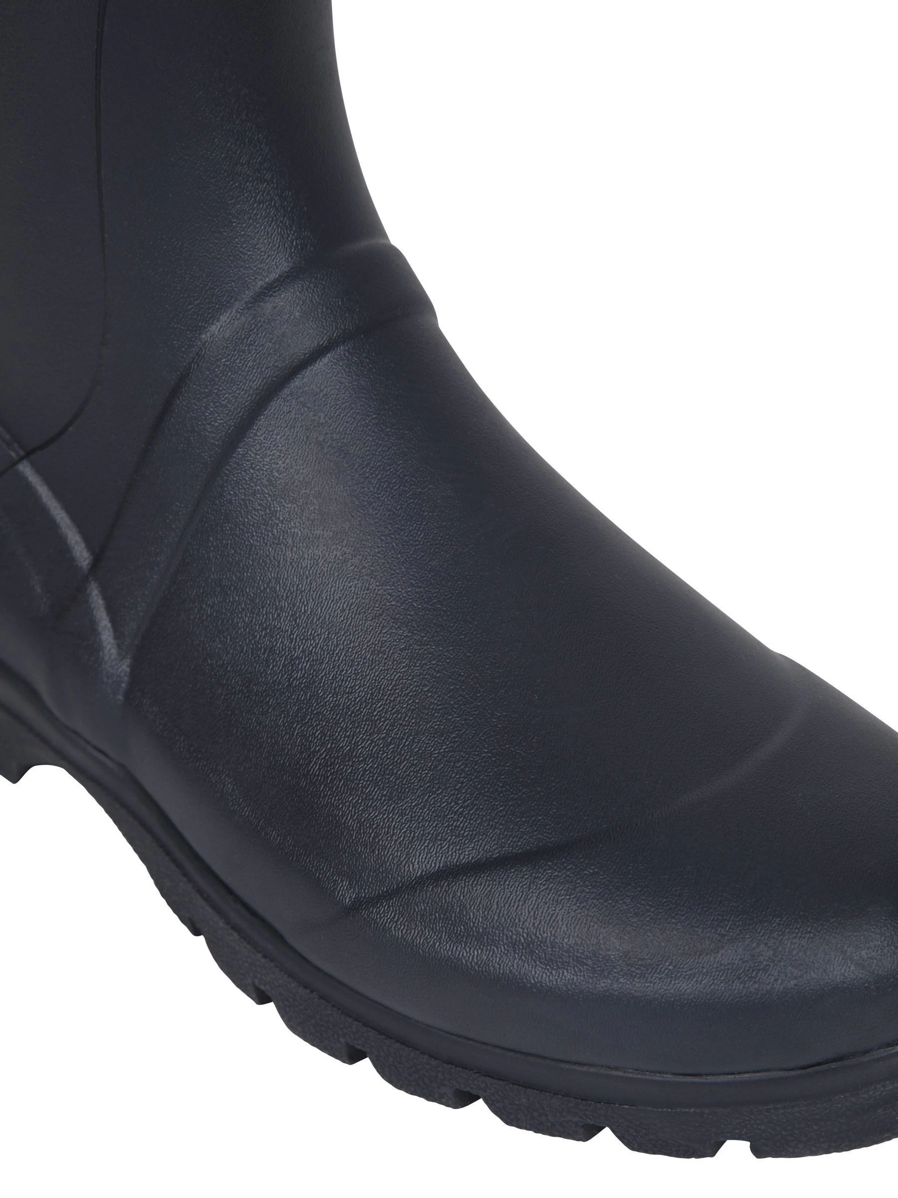 Mountain Warehouse Tall Womens Rubber Wellies