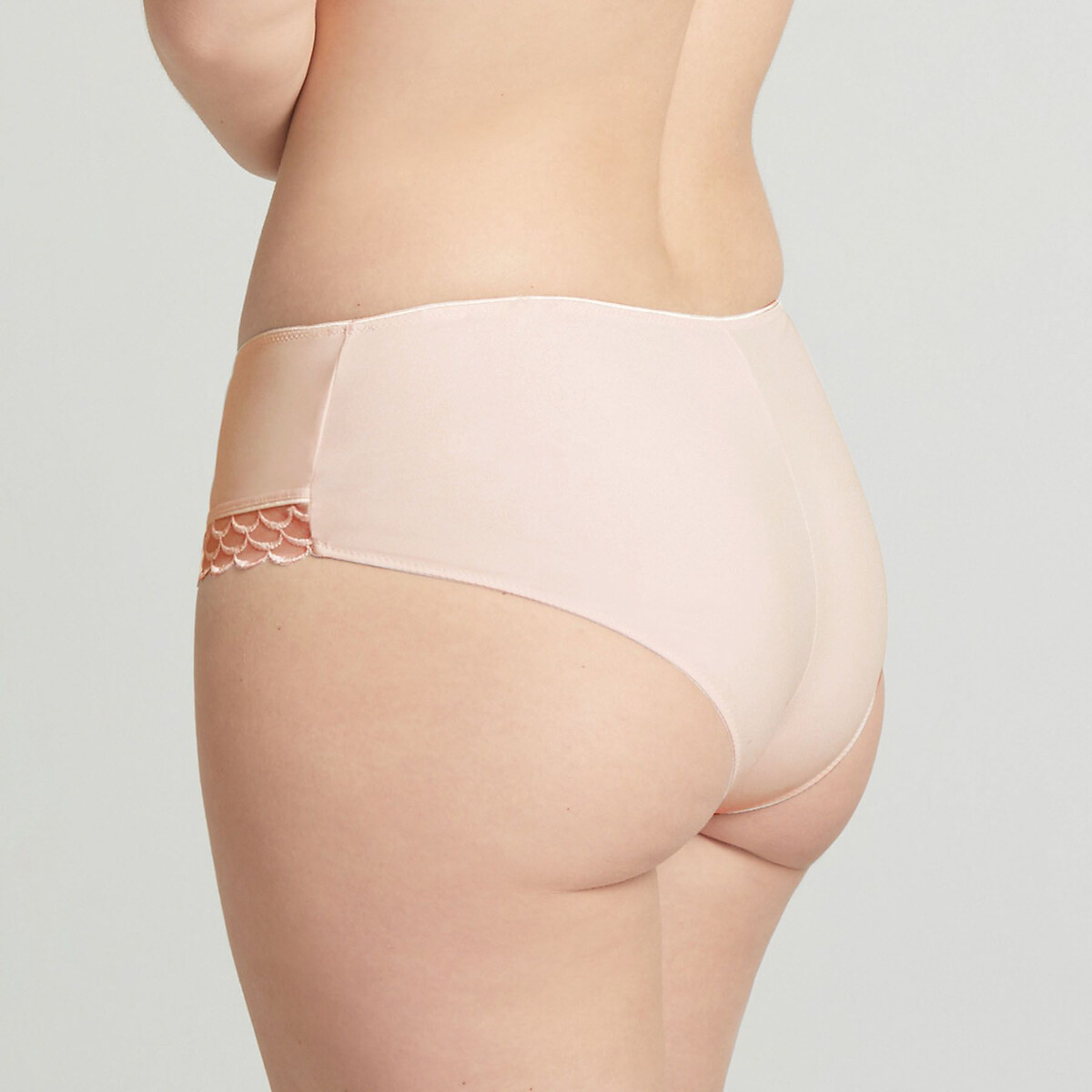 BESTFORM<br>Hipster em Sydney Pure