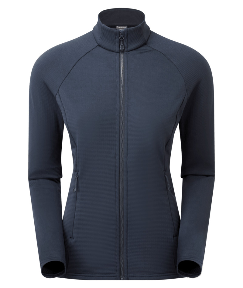 Women's Protium Jacket