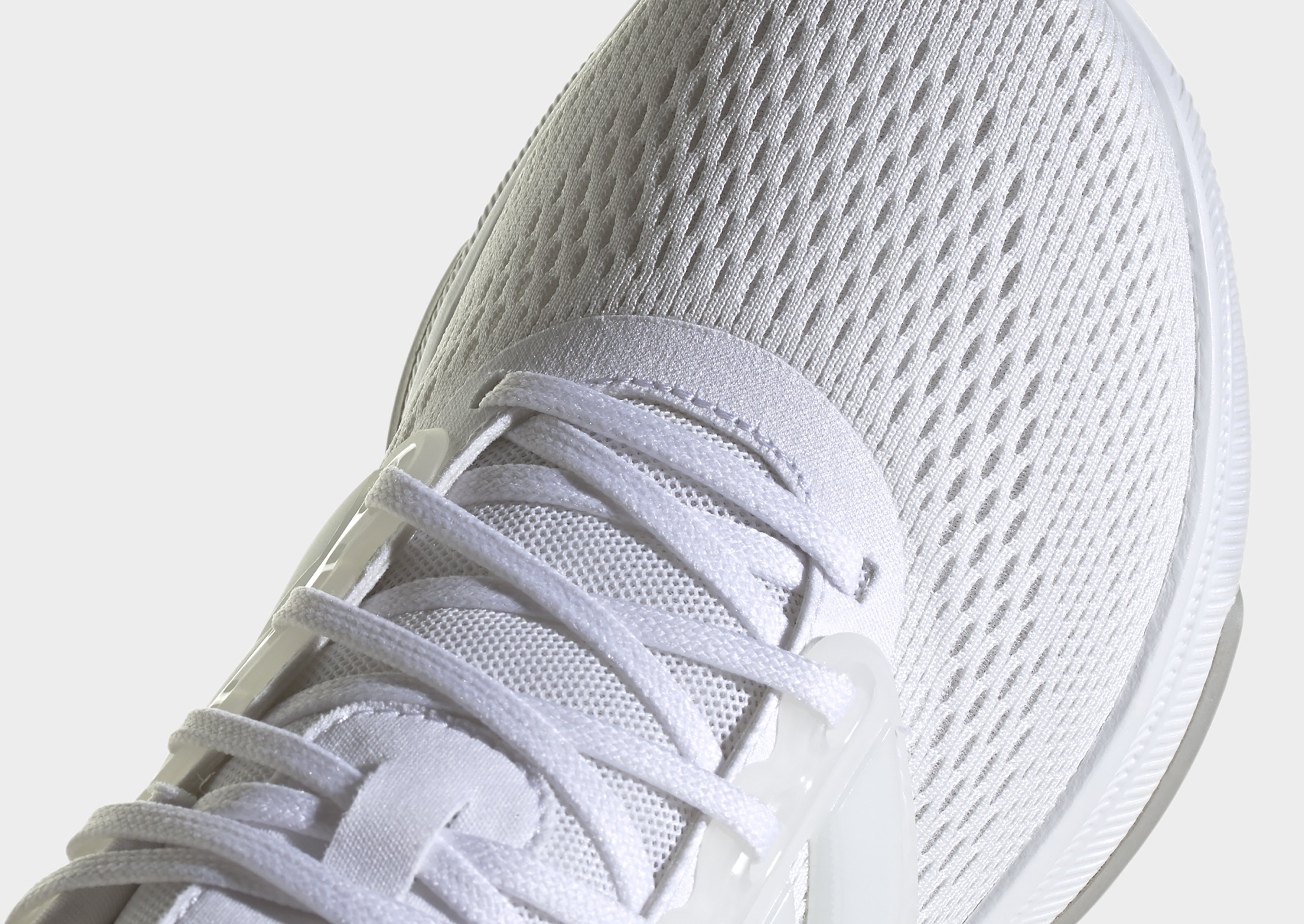 adidas Chaussure Ultrabounce