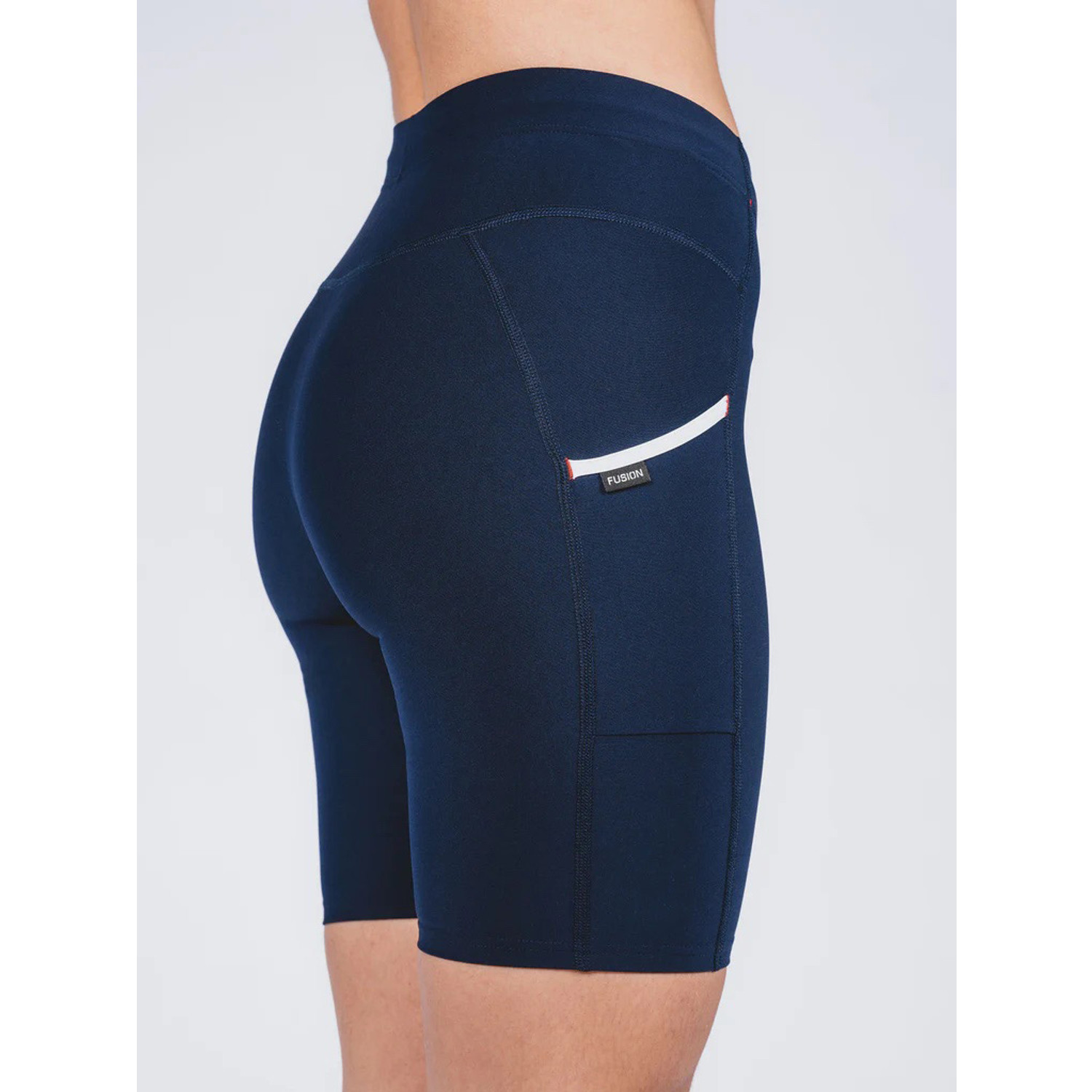 Fusion C3 Korte Legging
