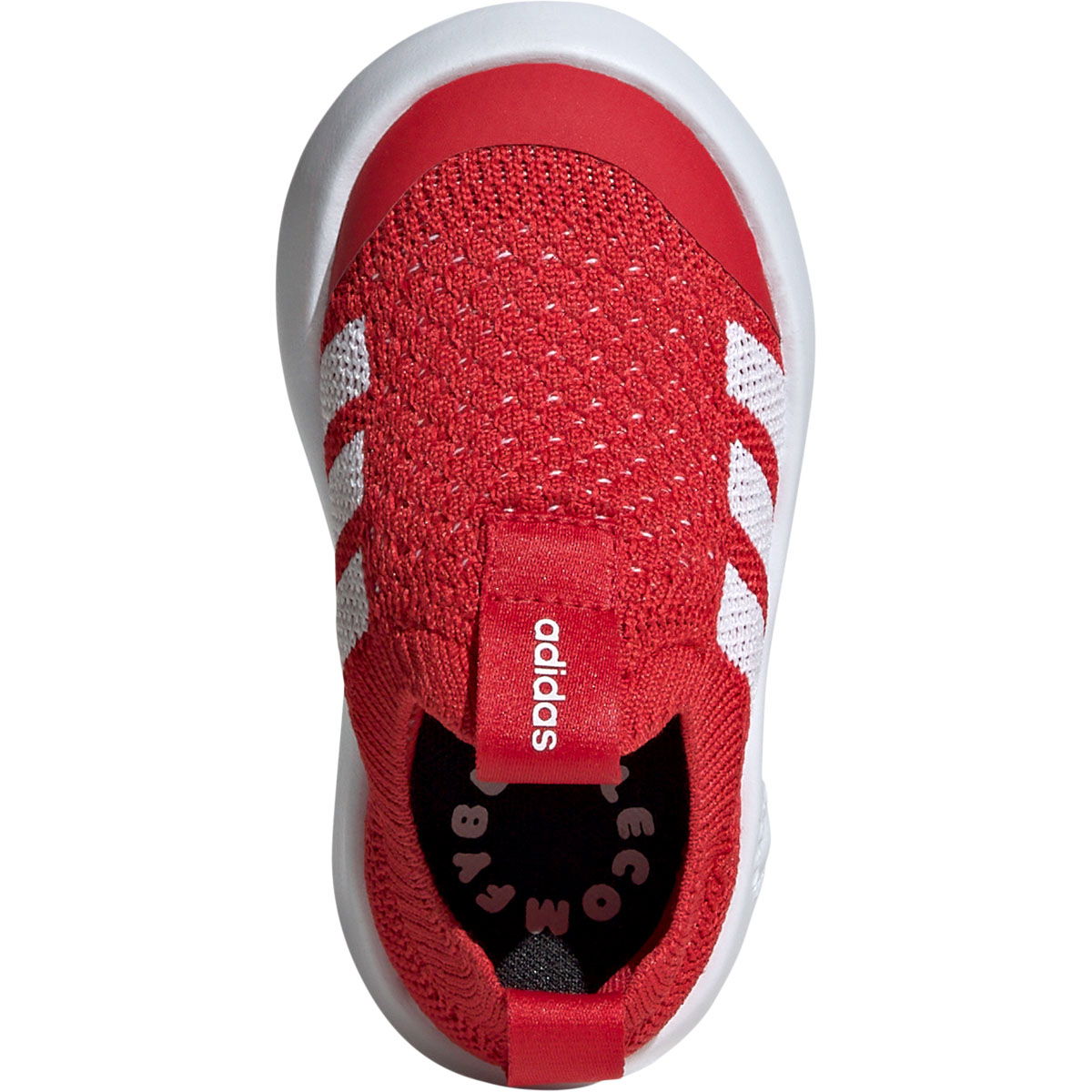 adidas Bubblecomfy I Sneakers Børn