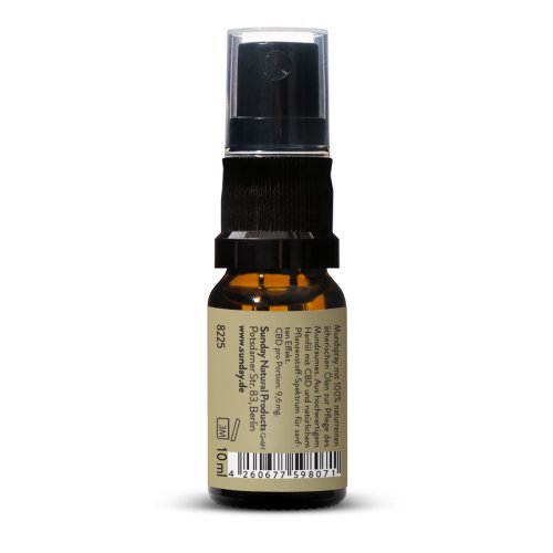 Sunday Natural Products  Phyto Balance C'B'D 10%