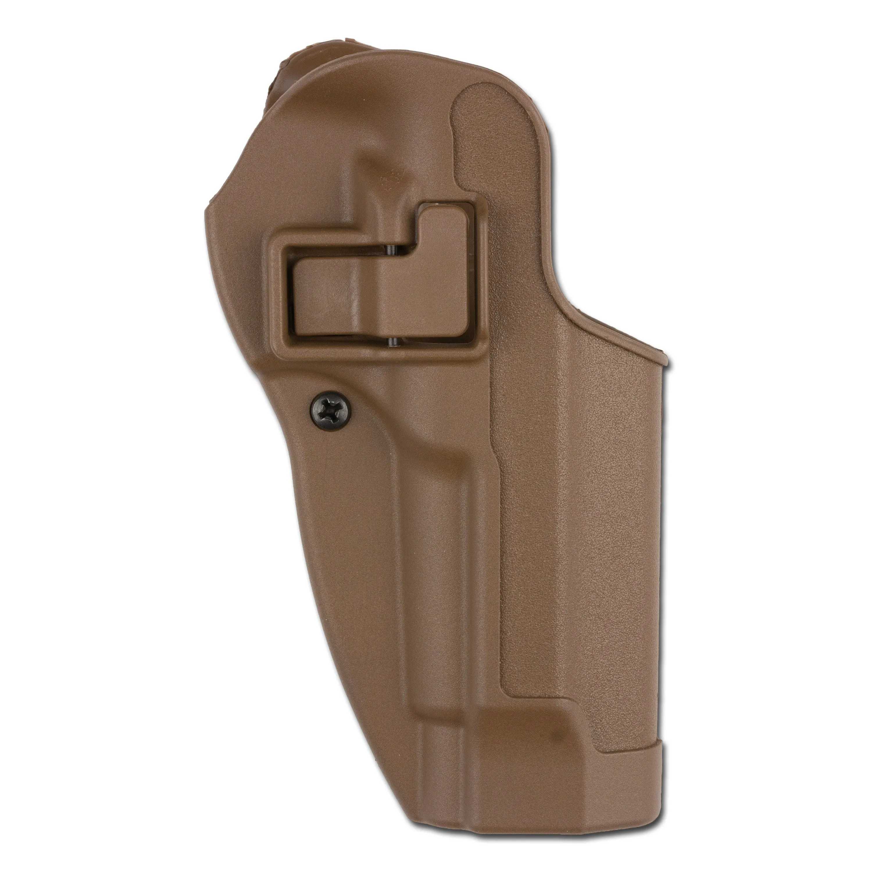 Blackhawk -  CQC Holster Beretta 92/96/M9 RH