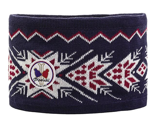 PIPOLAKI - BANDEAU KIMBO