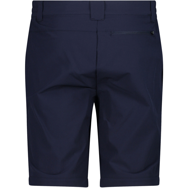 CMP Herren Zip Off Hose