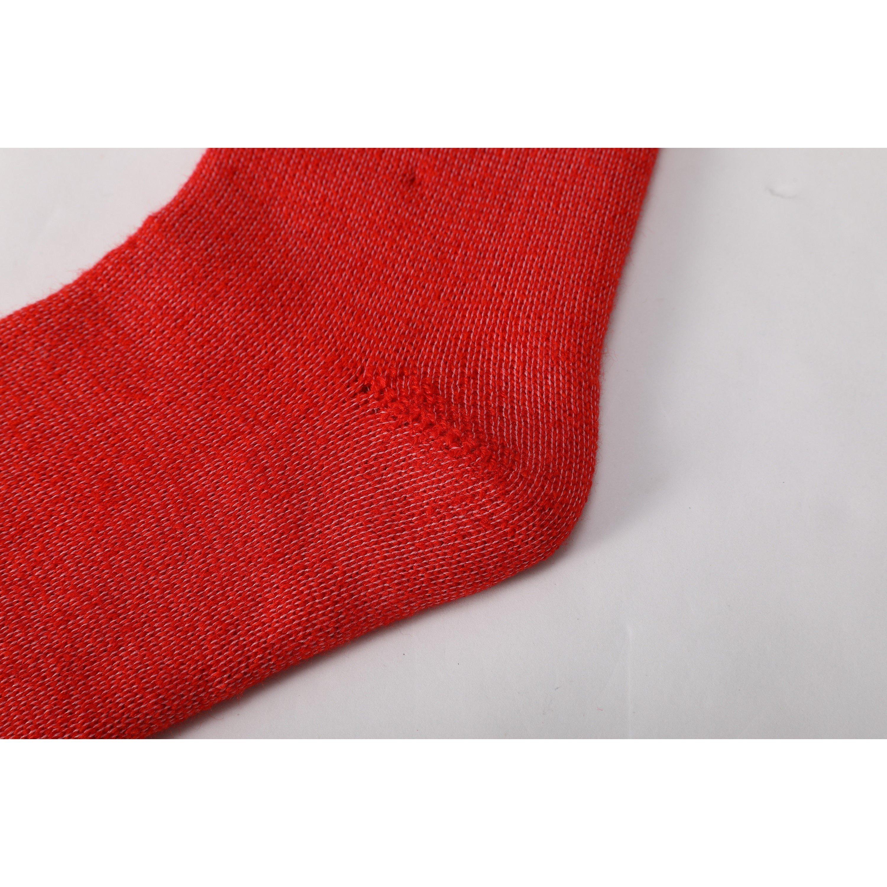 Gelert Welly Socks Mens