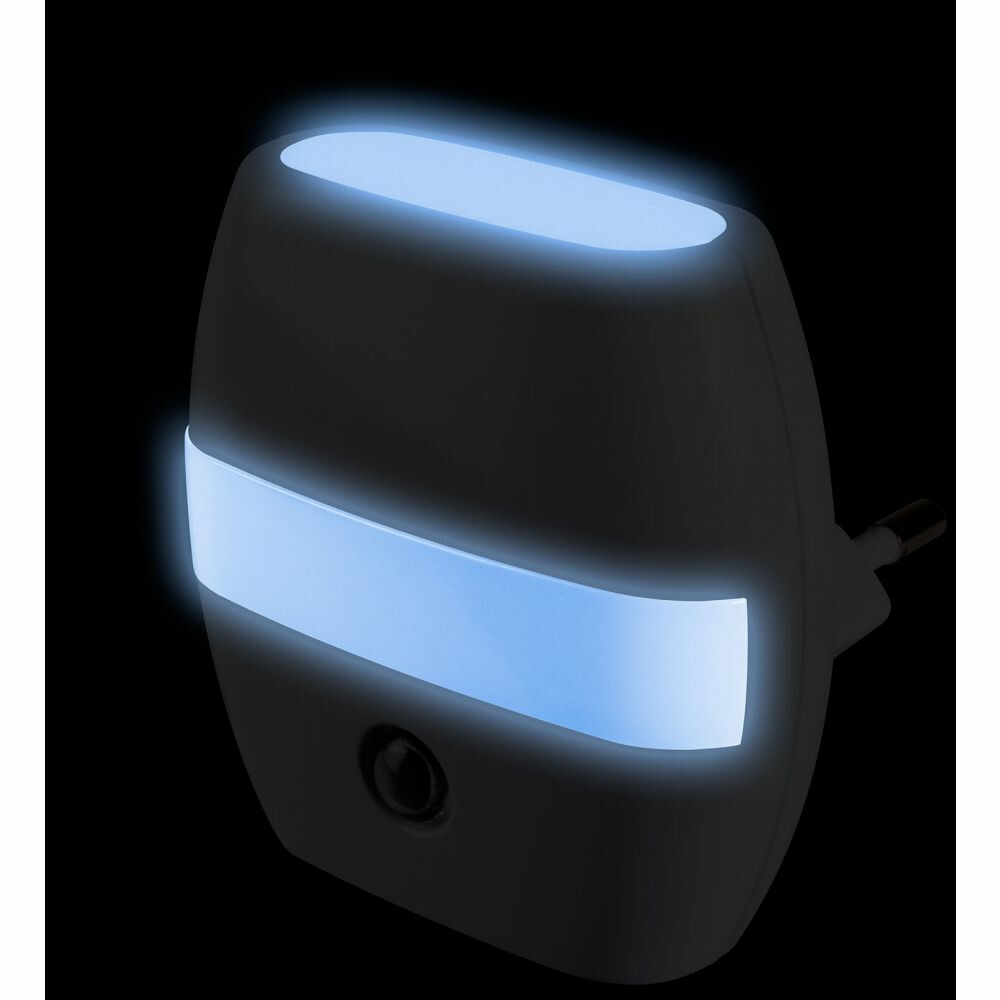 Alecto Automatisch LED nachtlampje ANV-21