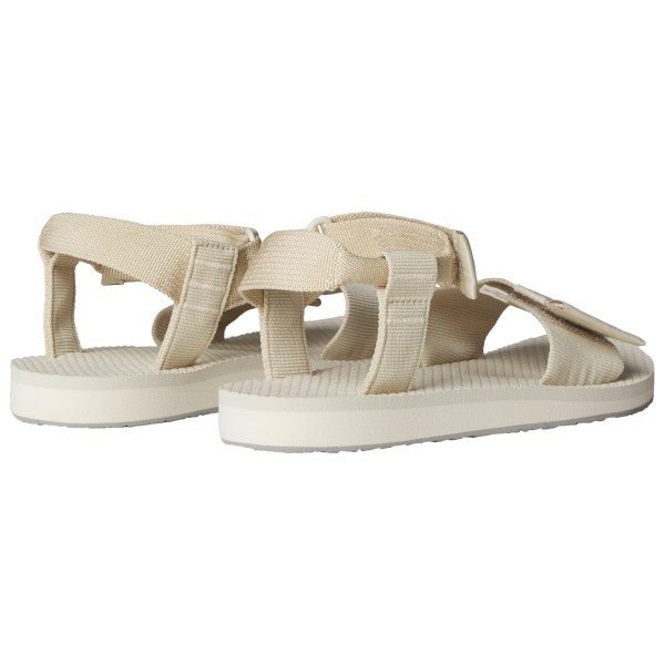 The North Face - Women's Skeena Sandal II - Sandales
