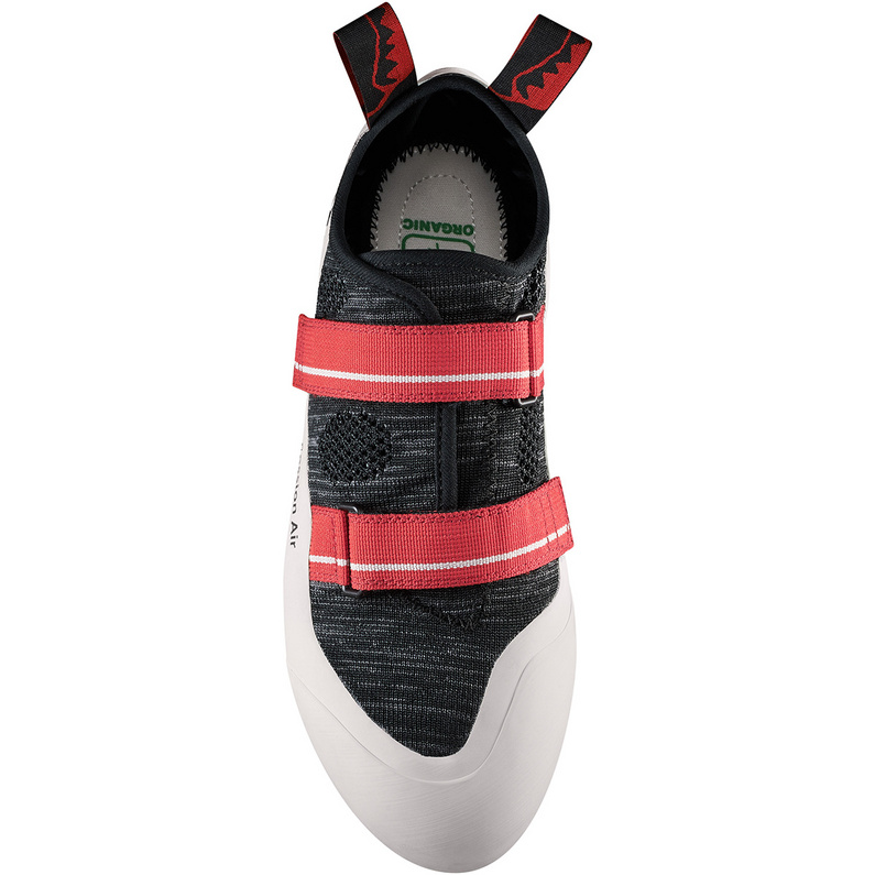 Red Chili Session Air Kletterschuhe