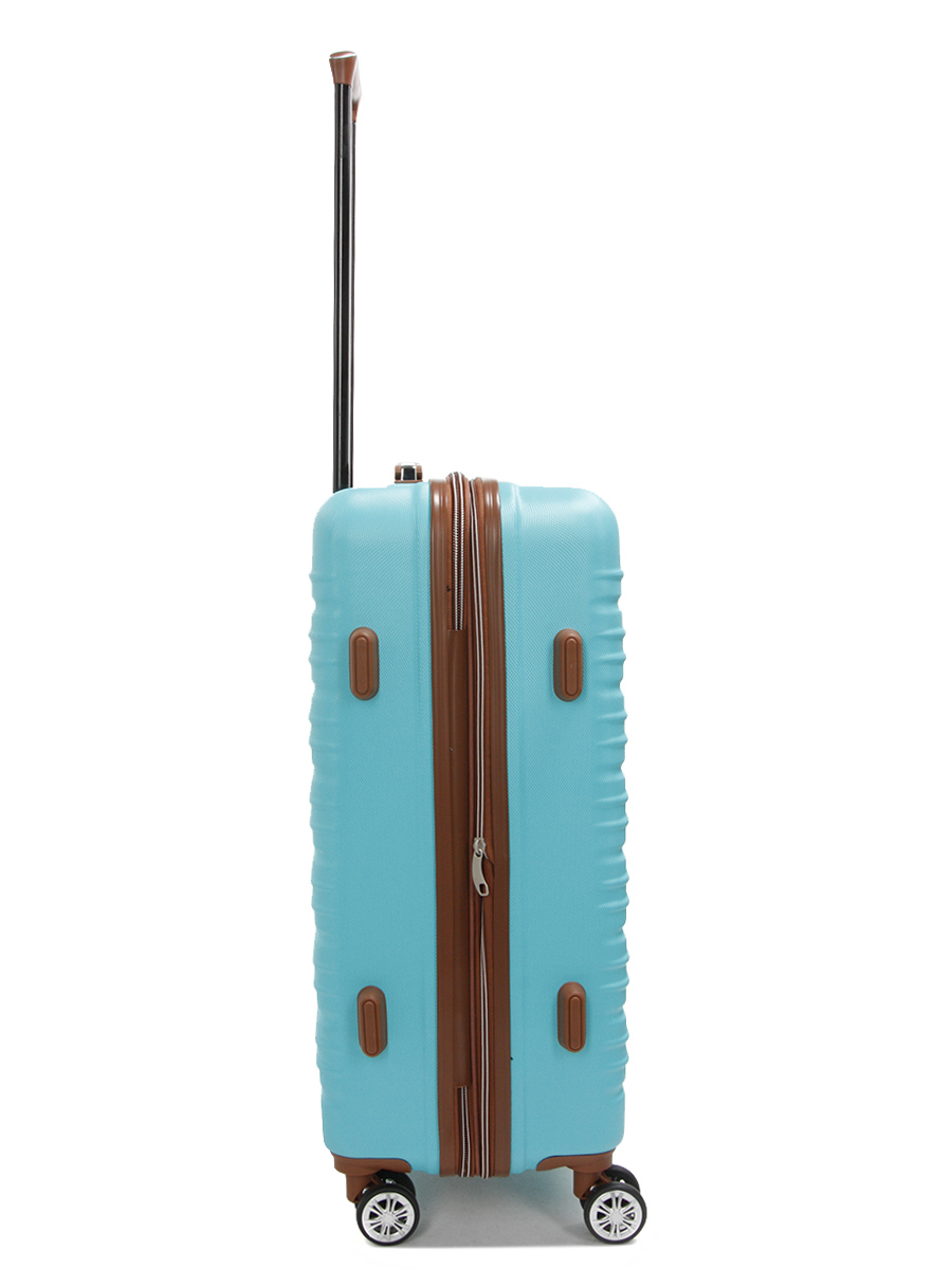 Valise Madisson Bendigo 66 cm