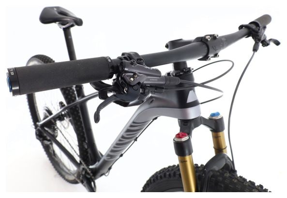 Produit reconditionné · Canyon Gran Canyon CF SL Carbone GX / Vélo VTT / Canyon | Très bon état