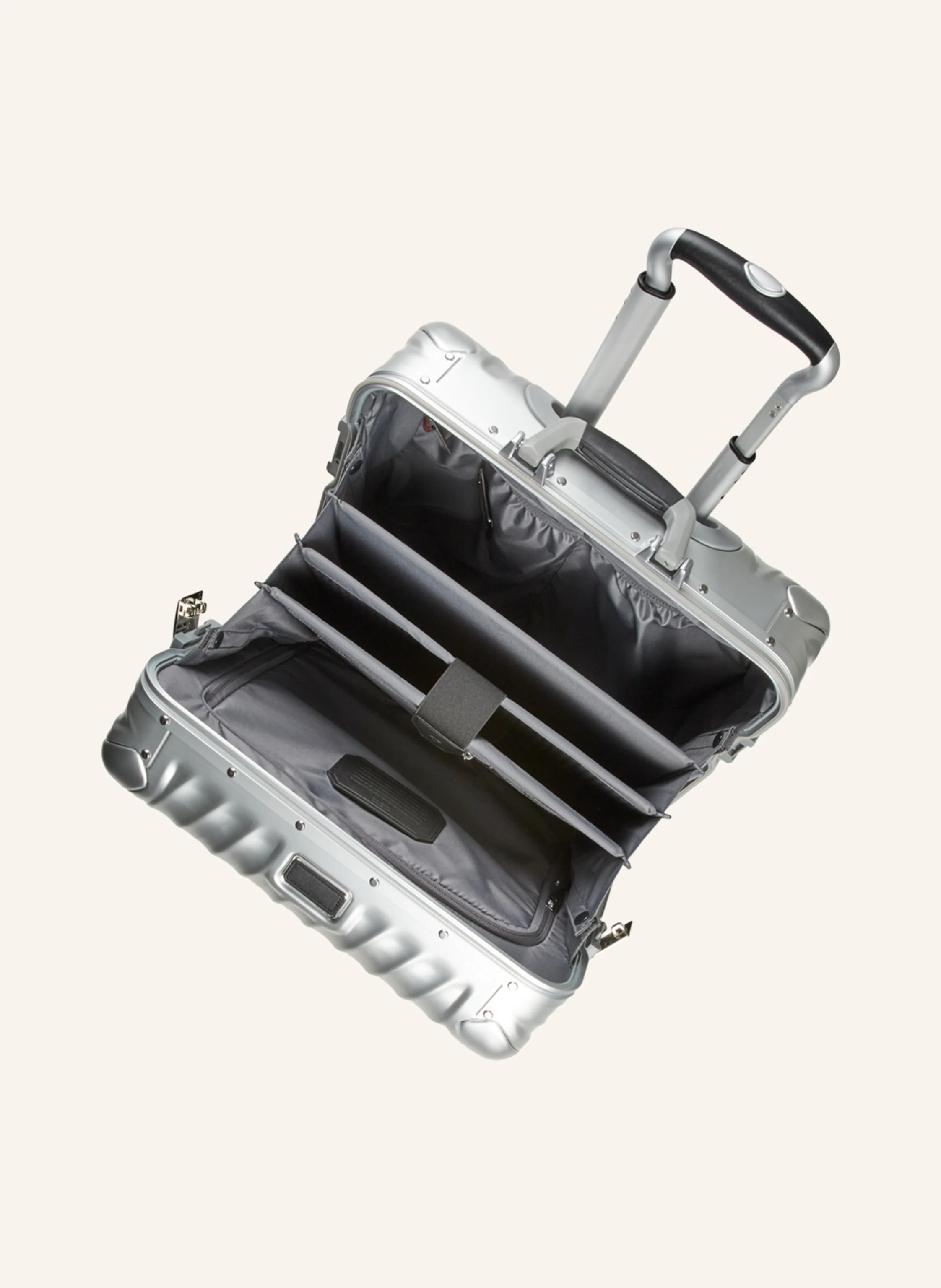TUMI 19 DEGREE Trolley COMPACT CARRY ON