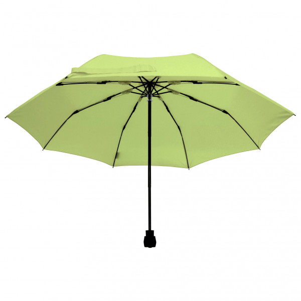 EuroSchirm - Light Trek - Parapluie