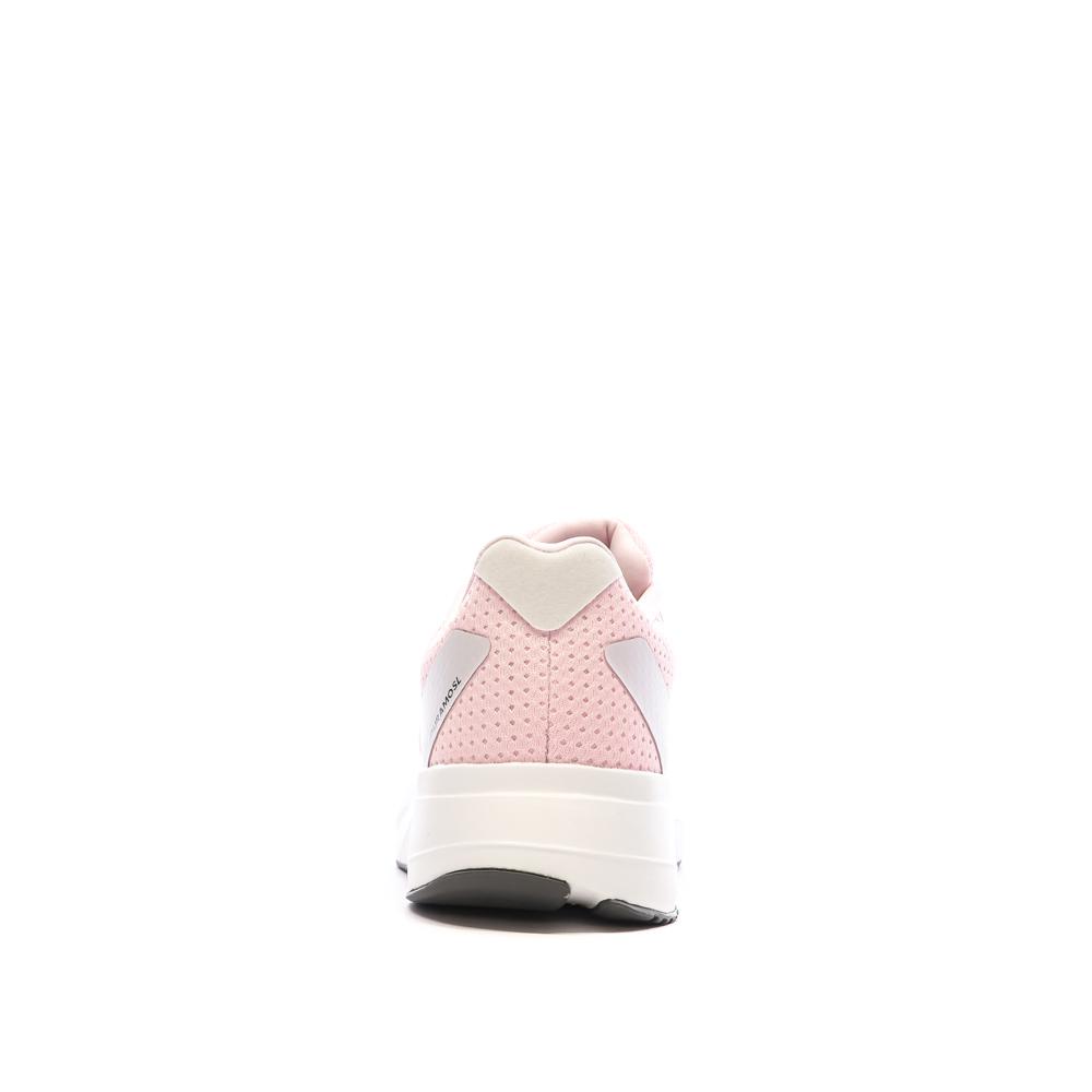 Adidas Chaussures de Running Rose Femme Adidas Duramo IF7877