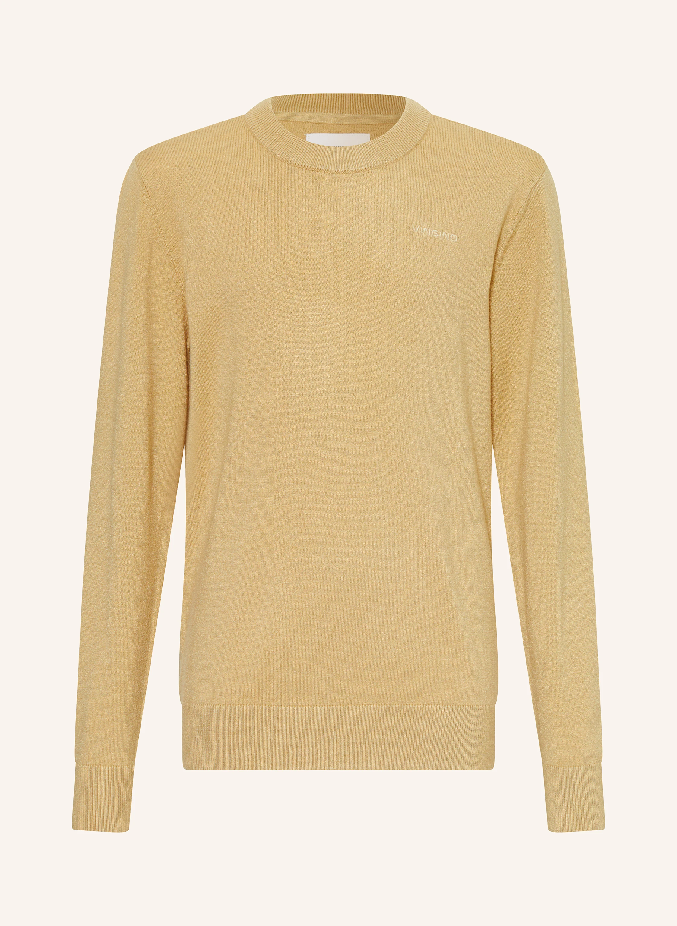 VINGINO Pullover MAPNO