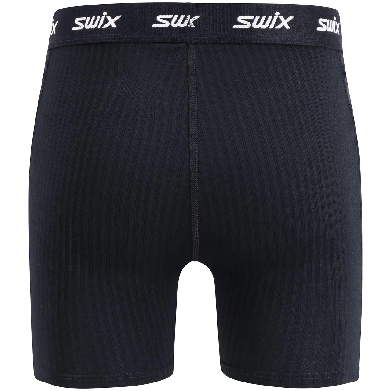 RaceX Bodyw Boxer Wind Herre 10000/Black