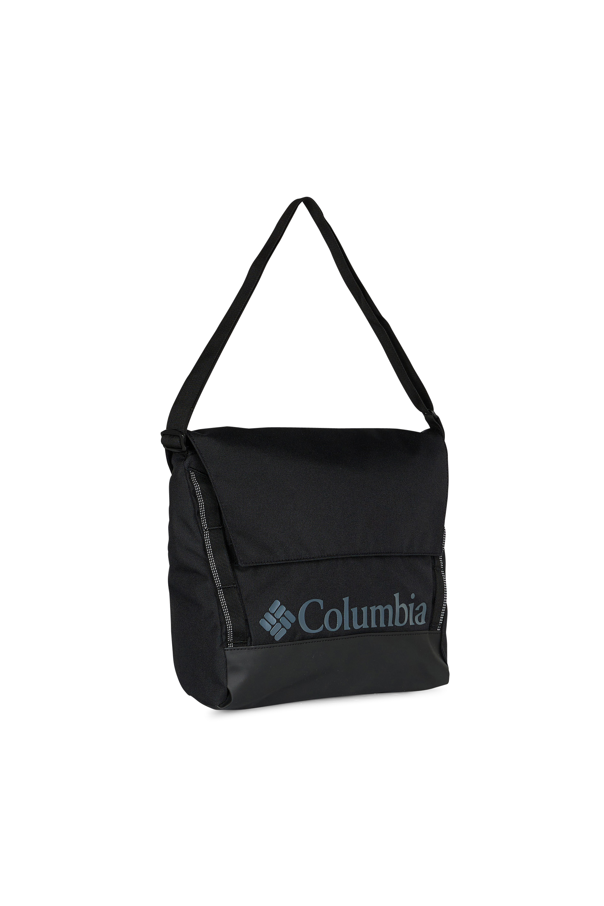 COLUMBIA sac bandoulière Convey Noir