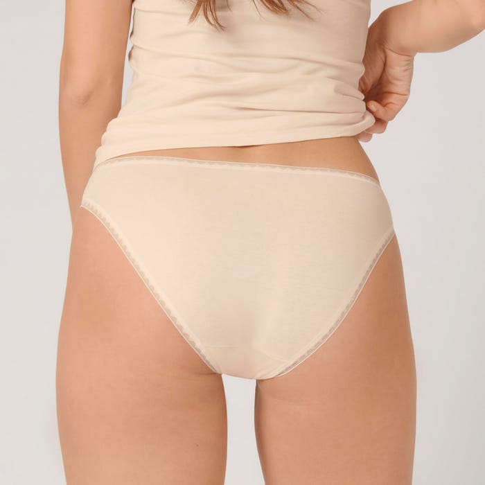 sloggi-2-pack sloggi Go tai - exclusief online